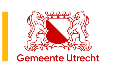 Gemeente Utrecht